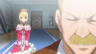 Episode 29 My Resolve