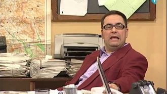 Episode 175 Cvrčanje vs Cuktanje