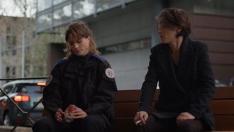 Episode 58 