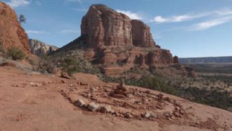 Episode 5 Secret Portals and Orbs