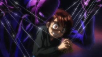 Episode 15 Back to the Starting Point