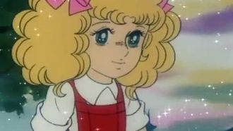 Episode 4 A Letter from Annie