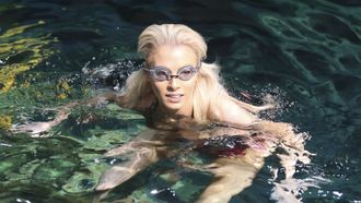 Episode 3 We're In It to Twin It!