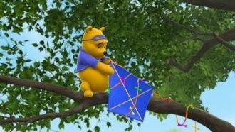 Episode 6 Roo's Kite-Tastrophy