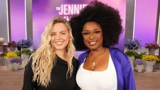 Episode 2 Reneé Rapp
