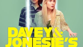 Episode 1 You Don't Belong Here