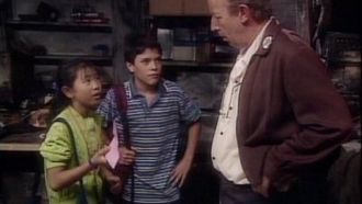 Episode 9 Who Burned Mr. Brinker's Store? (4)