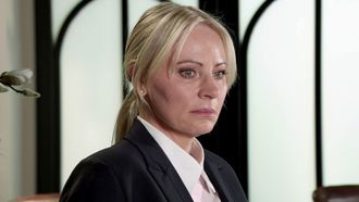 Episode 139 Friday, 28th November 2025