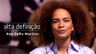 Episode 3 Ana Sofia Martins