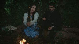 Episode 92 