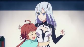 Episode 1 Contract