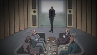 Episode 24 The Amazing Intensive Training Continues