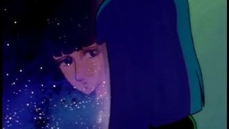 Episode 68 The Star Named Curiosity