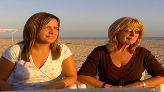 Episode 4 Portugal