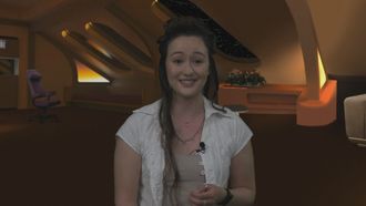 Episode 8 Record Breaking Documentary Producer - David Zappone (Part-2)