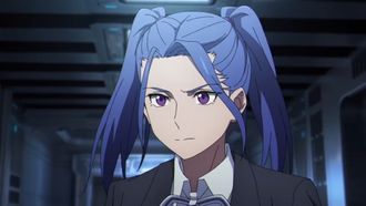 Episode 10 Rudra Feast: The Real Employer