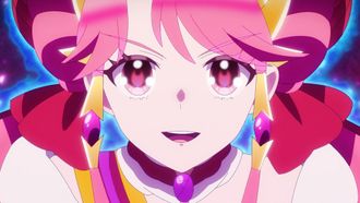 Episode 19 The Meaning of Freedom