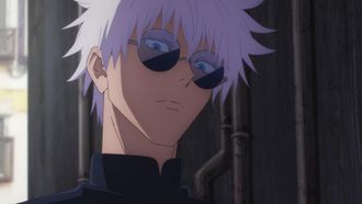 Episode 27 Hidden Inventory 3