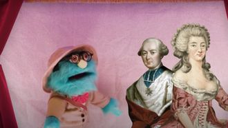 Episode 2 Stealing The World's Most Expensive Necklace