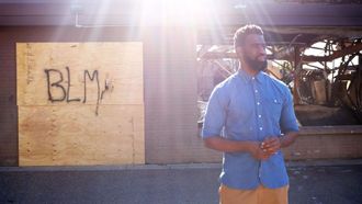 Episode 12 Citizen’s Unrest & Brazil’s “Little Flu” & Know Your Enemy