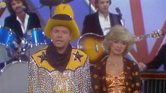 Episode 6 Barbara Mandrell