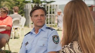 Episode 139 August 7, 2025