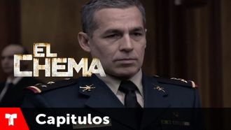 Episode 54 
