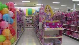 Episode 4 Now Available in Stores