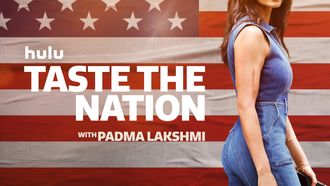 Episode 2 The All American Weiner