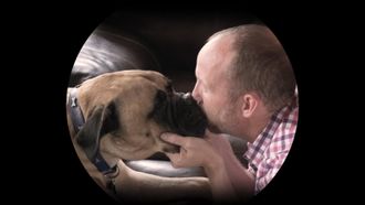 Episode 2 Bubbles & Butts