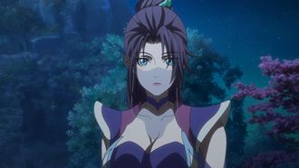 Episode 117 