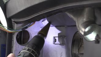 Episode 23 Stig of the Sump