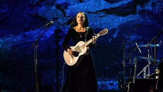 Episode 10 Adia Victoria