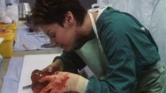 Episode 5 Darkness Visible (1)