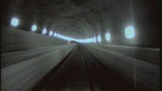 Episode 3 Transatlantic Tunnel