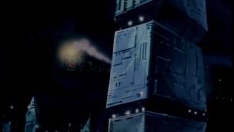 Episode 108 Decay of Macaroni Au Gratin