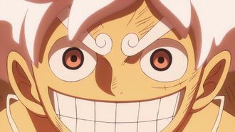 Episode 1148 The Lost History - Joyboy, the First Pirate