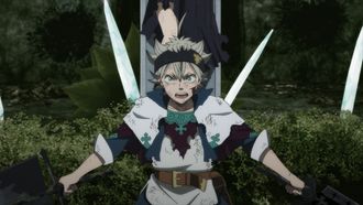 Episode 100 We Won’t Lose to You