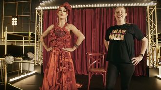 Episode 4 Juliane Sturm