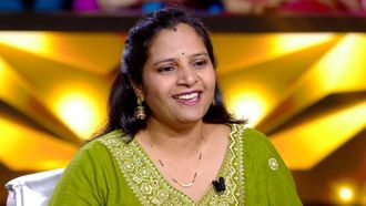 Episode 77 Dhan, Sampatti Aur Vaibhav