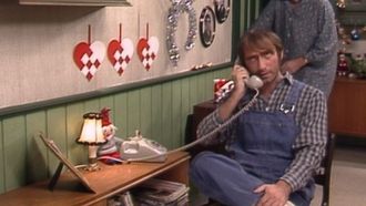 Episode 11 Season 1, Episode 11