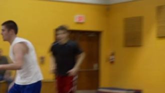 Episode 2 Anthony Wayne High School