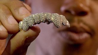 Episode 6 Rich Homie Quan & Cousin Stizz