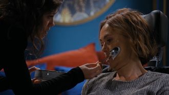 Episode 288 