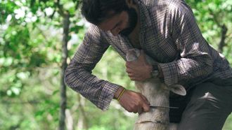 Episode 4 The Company and the Commune