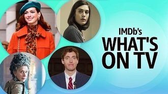 Episode 38 The Week of Oct 22