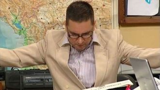 Episode 7 Mere štednje