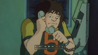 Episode 94 The Electrical Demon Biest Angler