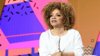 Episode 4 Making Movie Magic