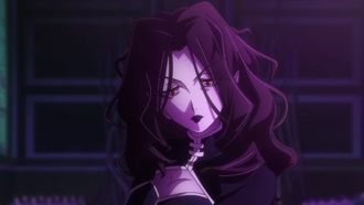 Episode 94 The Lazy Fujimi Hot Springs Bus Trip